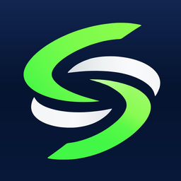 Scornado